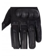 Oxford Hexham Ladies Motorcycle Gloves at JTS Biker Clothing